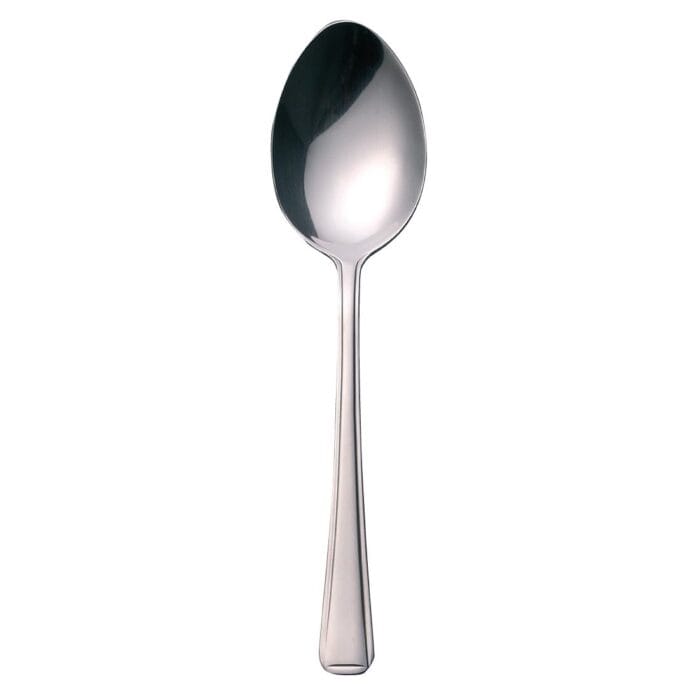 Harley Service Spoons x5