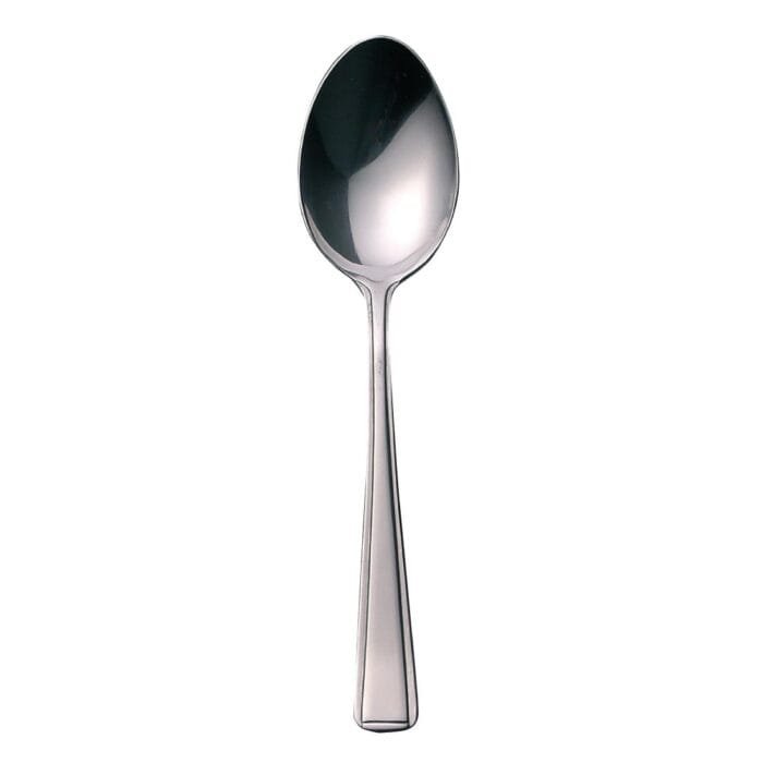 Harley Teaspoons x20