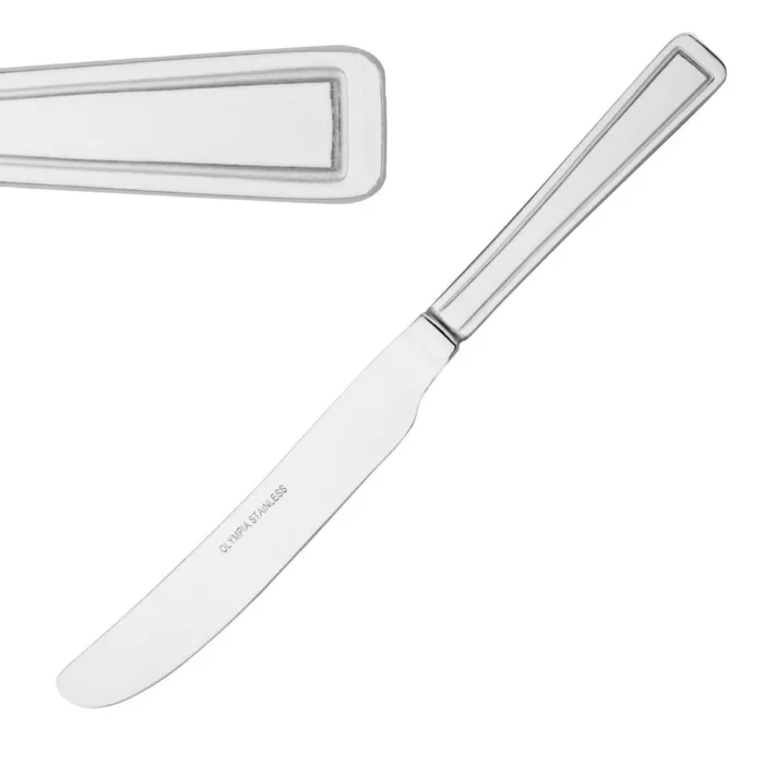 Harley Main Knives x20 - Image 2