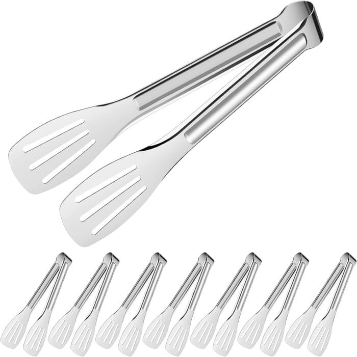 Serving Tong x1 - Image 3