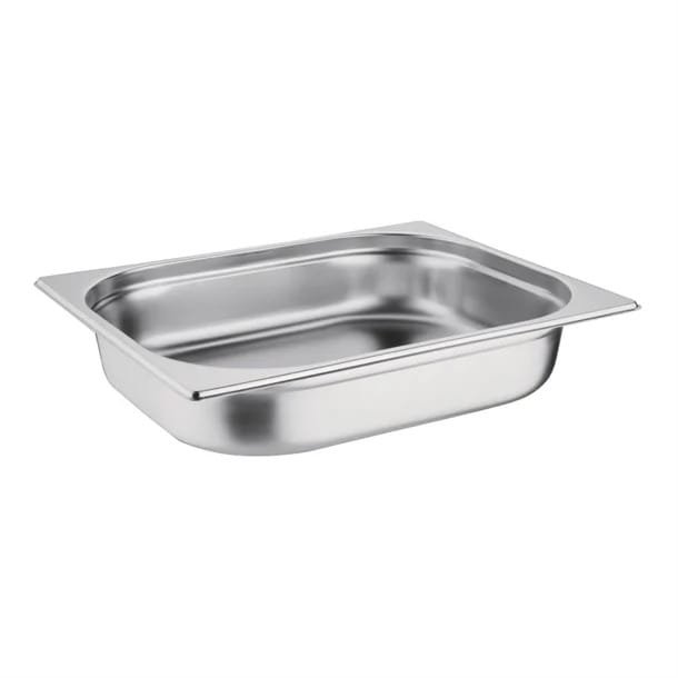 Stainless steel oven trays hotsell