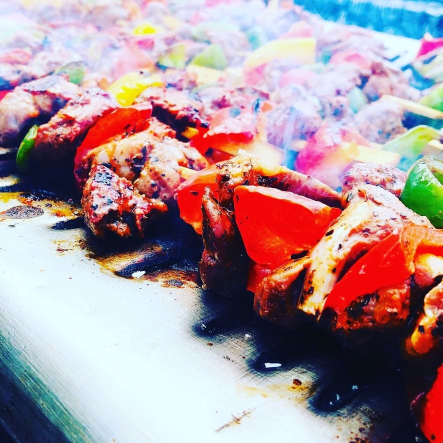 650240F9-F99C-4409-8D1A-D3C4DDF78842_1_105_c