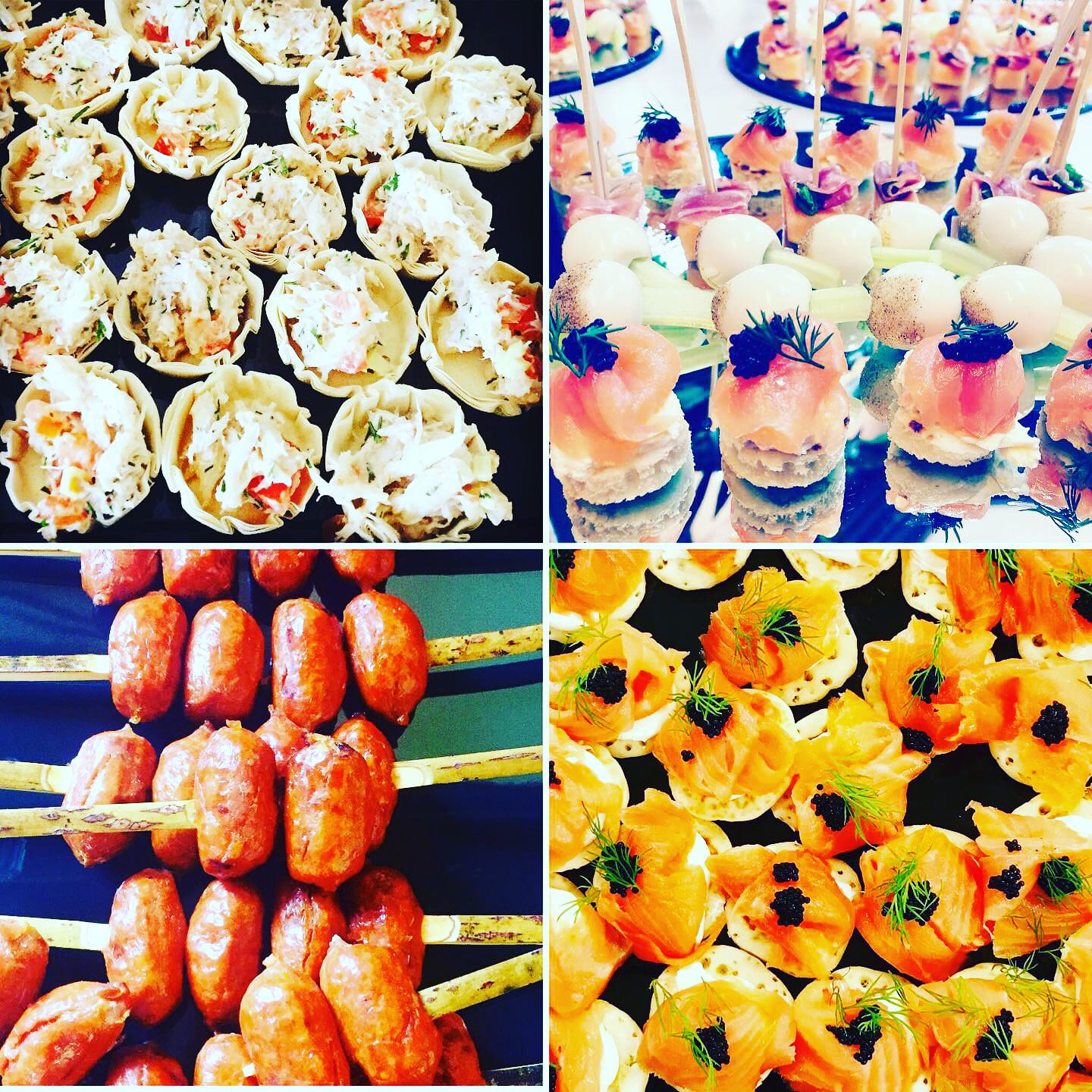 7603BB62-E6BD-4C5B-A8D6-7194ED995474