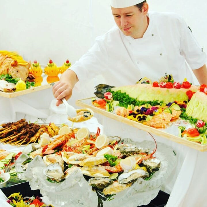 776348CA-F4C2-474C-A234-0DD72779BE9B