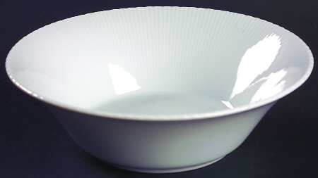 5.5 inch coupe Bowl